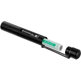 Ledlenser P2R