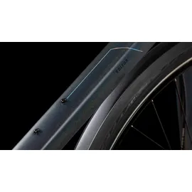 Cube Editor SLX FE 2025 28 Zoll RH 58 cm nightsky 'n' ink