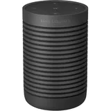 Bang & Olufsen Beosound Explore black anthracite