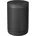 black anthracite