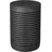 black anthracite