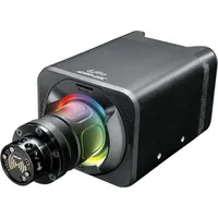 simagic Alpha Evo Lenkradbasis 12 Nm für PC