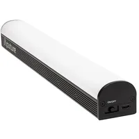 Aputure MT Pro Mini-RGBWW LED Leuchtröhre