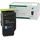 Lexmark 78C2UC0 cyan