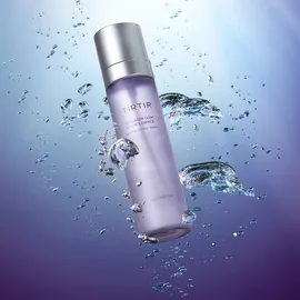 TIRTIR Collagen Core Glow Essence Gesichtsserum 120 ml