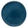 Rosenthal Junto Speiseteller 32 cm blau