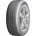 Sommerreifen DOUBLESTAR 185/55R15 82V BSW