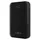 FIXED Zen Pro mit LCD-Display und 130W 20 000 mAh Lithium Polymer (LiPo), Schwarz