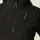 Dare 2b Fleece Sweatshirt Schwarz 34