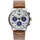Iron Annie G38 Edelstahl 42 mm 5372-5
