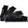 G.SKILL Ripjaws V 32GB 4x8gb DDR4 4000 MHz schwarz