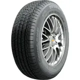 Orium 701 235/60 R18 107V XL