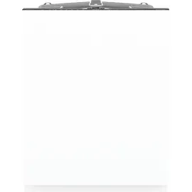 Gorenje GV643D90