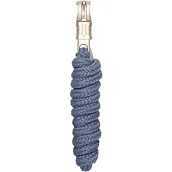HV Polo HVPNena Führstrick mit Panikhaken - pebble - pebble