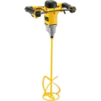 DeWalt DWD241-QS Farbrührer 160 mm