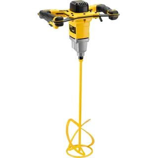 DeWalt DWD241-QS Rührwerk 1800W