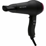 Revlon RVDR5823E1 2000 W