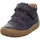 superfit Saturnus Blau 18