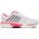 K-Swiss Tennis Schuh Hypercourt Express 2, Damen, All-Court