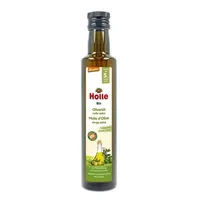 Holle Olivenöl nativ extra bio 250ml