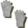 CelaVi Magic Gloves Military Olive 7