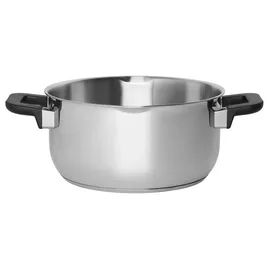 northix Maku Kochtopf 24 cm