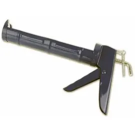 Brüder Mannesmann Werkzeuge M 482 Dosierpistole