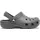 Crocs Classic Clog Slate Grey 20