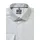 Olymp Businesshemd OLYMP "OLYMP Luxor, modern fit, New Kent", Herren, Gr. 39, Normaler Arm, nougat, 100% Baumwolle, Hemden