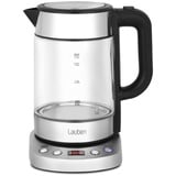 Lauben Electric Kettle EK17GS