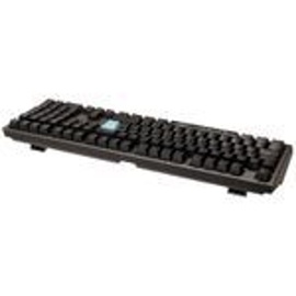 Ducky Shine 7 (DE, Kabelgebunden), Tastatur, Grau