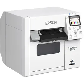 Epson CW-C4000E (BK)