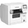 Epson CW-C4000E (BK)