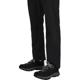 Jack Wolfskin Cyrox Texapore Low Schuhe (Größe 47