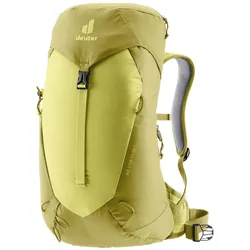 Deuter Damen AC Lite 14 SL Wanderrucksack (Volumen 14 Liter / Gewicht 0,84kg) - sprout-linden