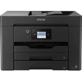 Epson WorkForce WF-7830DTWF