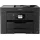 Epson WorkForce WF-7830DTWF