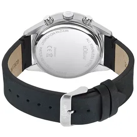 s.Oliver 2033495 Leder 25 mm 2033495
