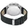 s.Oliver 2033495 Leder 25 mm 2033495