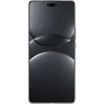 Huawei nova 13 Pro 12 GB RAM 512 GB Schwarz