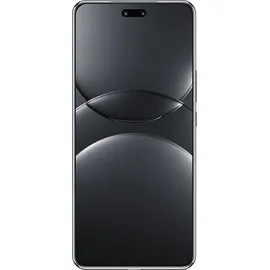 Huawei nova 13 Pro 12 GB RAM 512 GB Schwarz