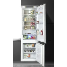 Beko BCNA306E4FN