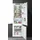 Beko BCNA306E4FN