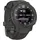 Garmin Instinct Crossover Solar graphite