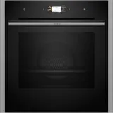 Neff BMK6430CS