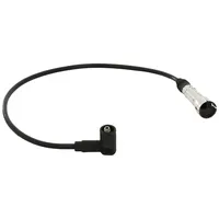 BorgWarner (Beru) BERU by DRiV VA 116 D