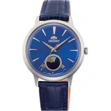 Orient Sun Moon RA-KB0004A10B