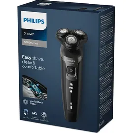 Philips Series 5000 S5467/17