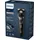 Philips Series 5000 S5467/17