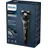 Philips Series 5000 S5467/17